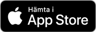H&auml;mta i App Store