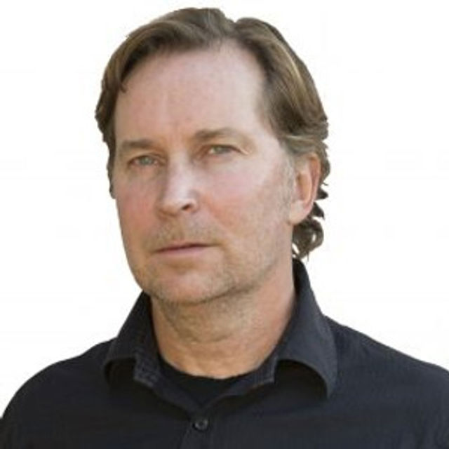 Joachim Olivendal
